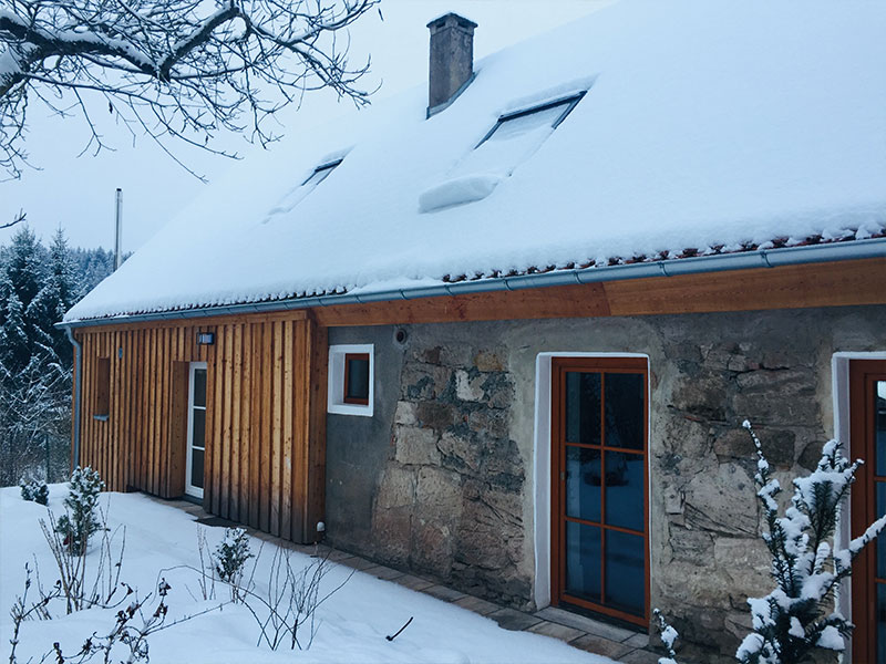 winter-schnee-naturlandhaus